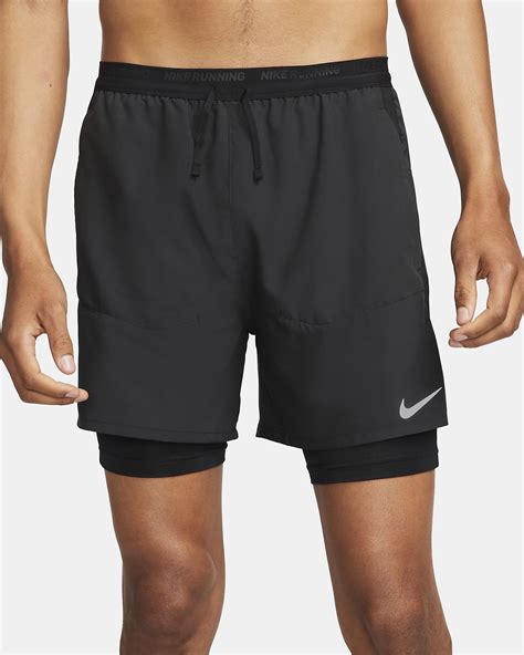 nike herren laufshort|Laufshorts für Herren .